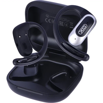 هندزفری بلوتوثی ایکس او XO مدل G45 OWS Pods
