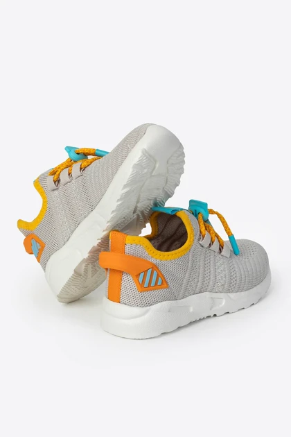 کفش پیاده روی بچگانه letoon letoon