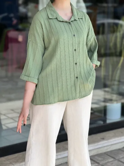 تونیک کد 580