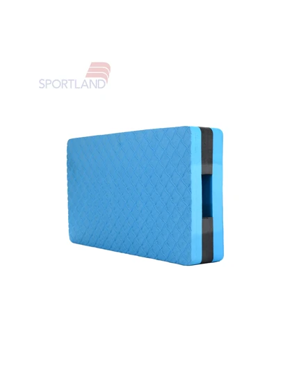 تخته استپ فومی Unisex اسپورتلند Breslin U