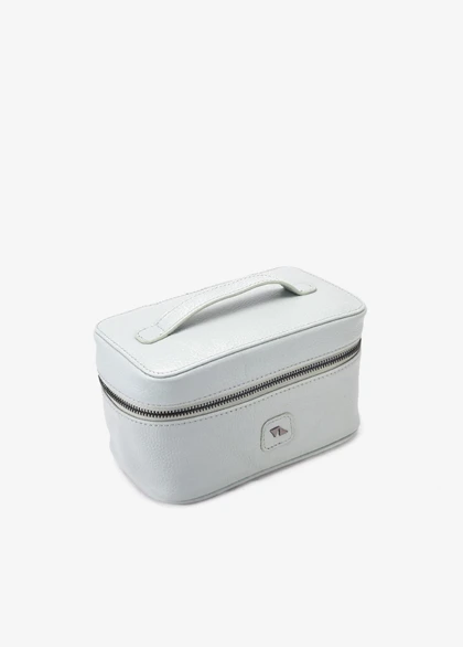 کیف آرایشی L0200