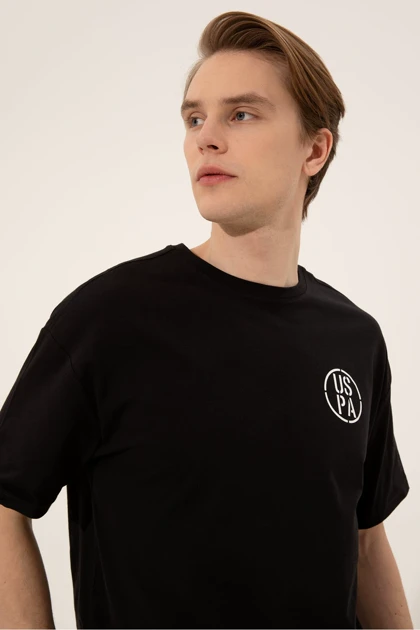 تیشرت مردانه u.s.-polo-assn.