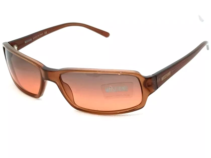 عینک آفتابی موسکینو Moschino 3665S 223/18