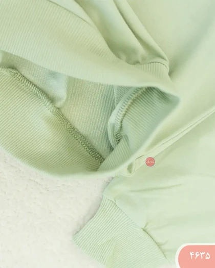 دورس ساده رنگی 4635