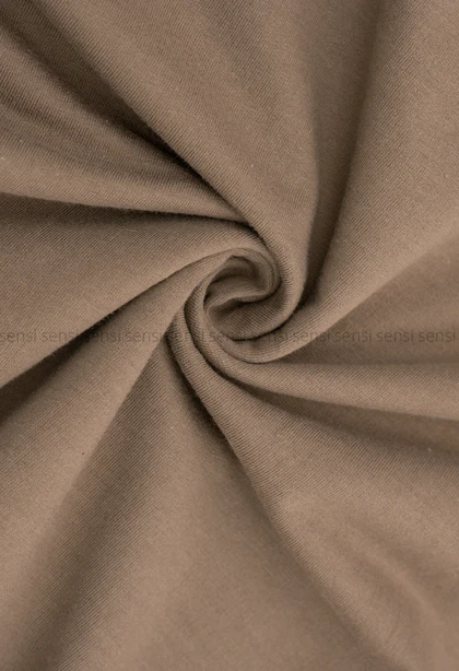 دورس mui-muiکد1004513