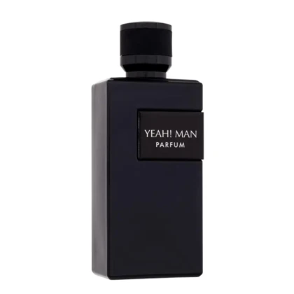 عطر مردانه وای له پارفوم الحمبرا مدل رویال علیدسا