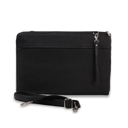 کیف مردانه نیکلاس کد kc9600101