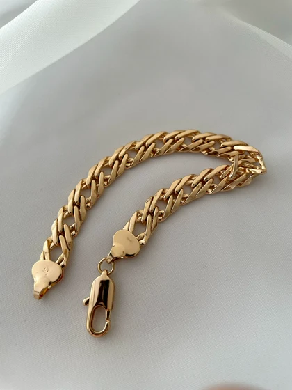 دستبند ژوپینگ 768