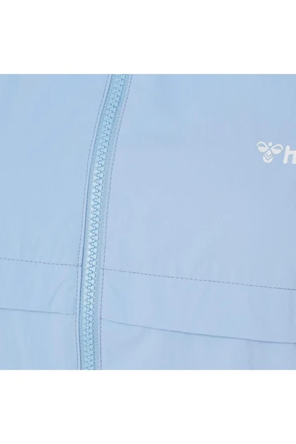 کت و کاپشن زنانه اورجینال هامل hummel