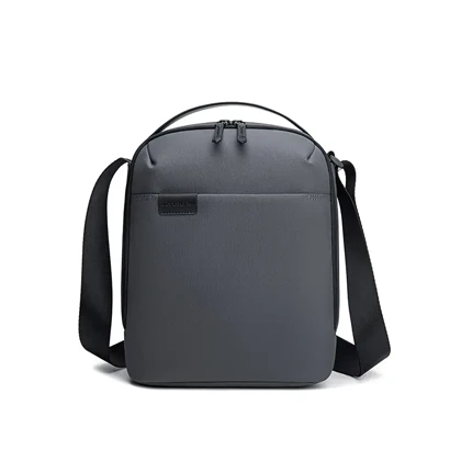 کیف رودوشی Arctic Hunter مدل K00579