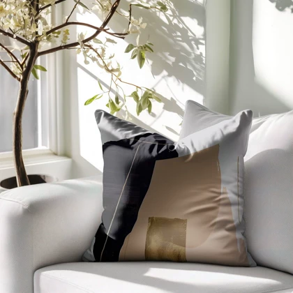کوسن Pillow modern354