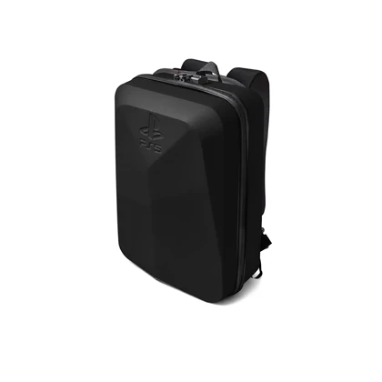 کوله پشتی پلی استیشن Marinox مدل MP7120
