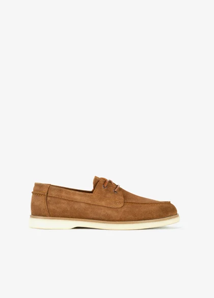 کفش J6371