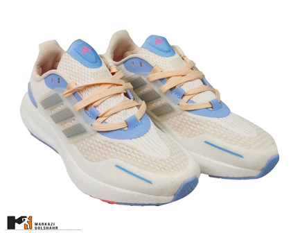 کفش آدیداس Pure Boost کد 2005730