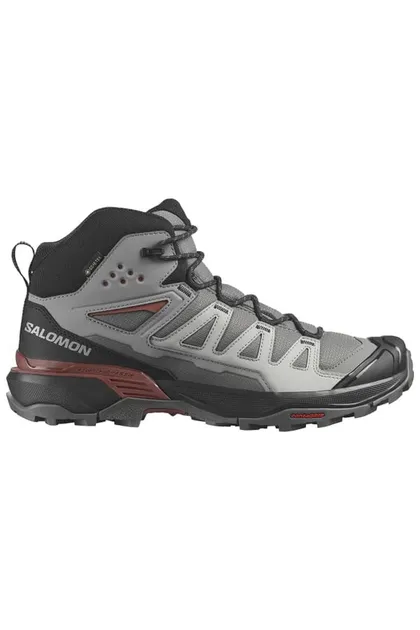 کفش بیرونی مردانه X Ultra 360 Mid Gtx L47447800