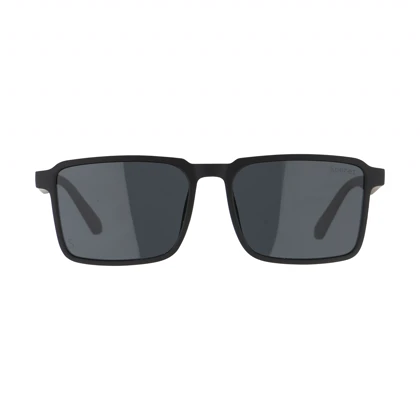 عینک آفتابی ایسپرت SPERET TR6831