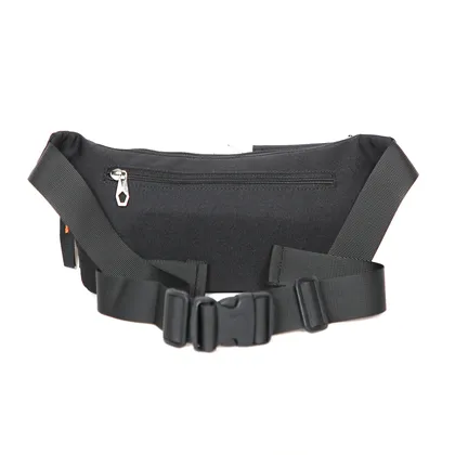 کیف کمری والنتیر VOLUNTEER مدل V1788-02