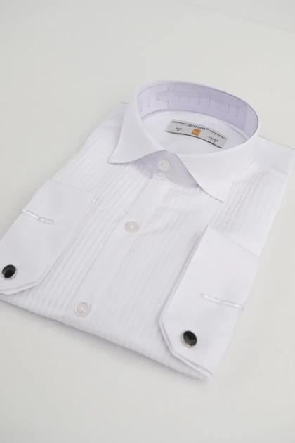 پیراهن بچگانه دکتر جونیر doctor-junior