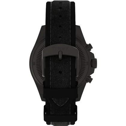 ساعت تایمکس اورجینال مردانه TW2V96300 TIMEX