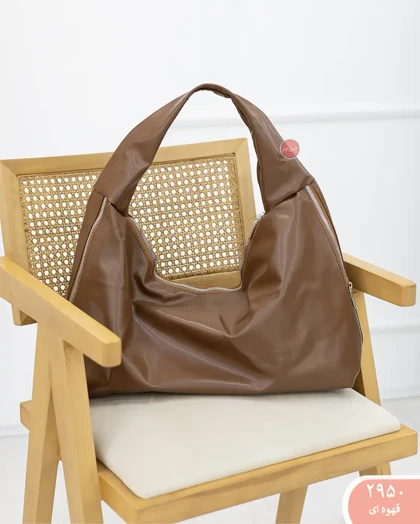 کیف زنانه تیانا 2950