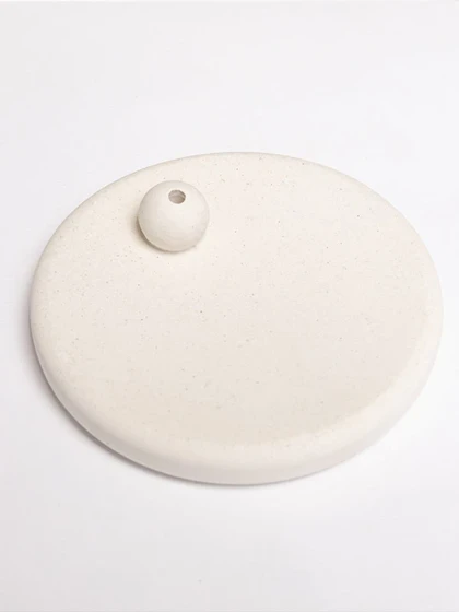 جا عودی مانا