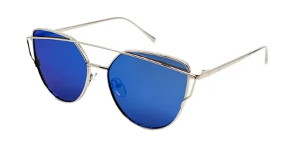 عینک آفتابی ریلکس Relax R2332B Jersey