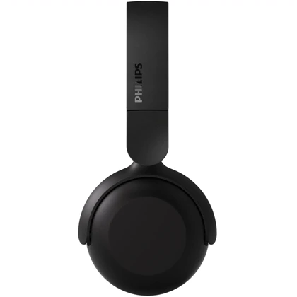هدفون بلوتوثی فیلیپس Philips مدل TAH2209 تاشو