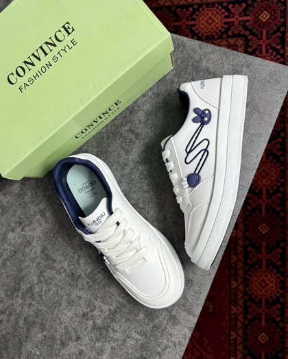 ونس دخترانه مدل خرگوش