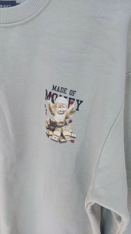 بلوز دورس کرکدار زنانه