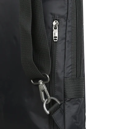 کیف رودوشی (بادی بگ) والنتییر (VOLUNTEER) مدل SBV1590-08