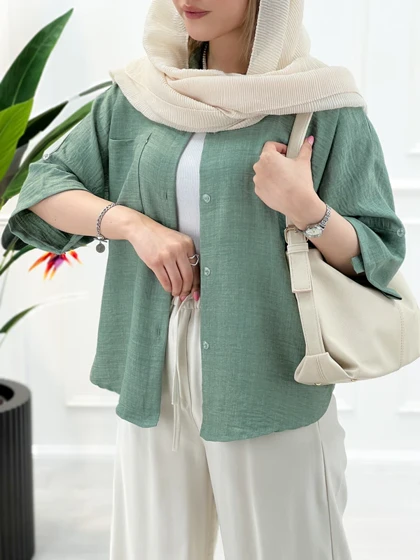 شومیز فرشته