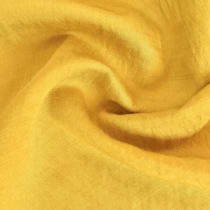 بلوز پشت دکمه دار 4