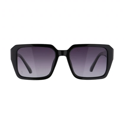 عینک آفتابی ایسپرت SPERET TR5851