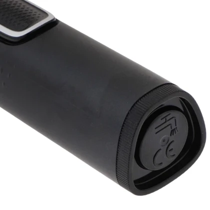موزن گوش و بینی و ابرو فیلیپس philips مدل NT5650/16 قابل شستشو