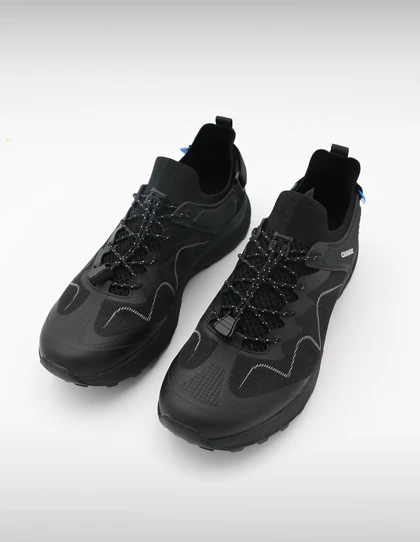 صندل پیاده روی مردانه کاراکال Caracal Caracal 4605 M