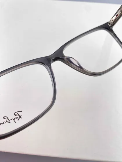 عینک طبی برند ریبن مدل RB2270