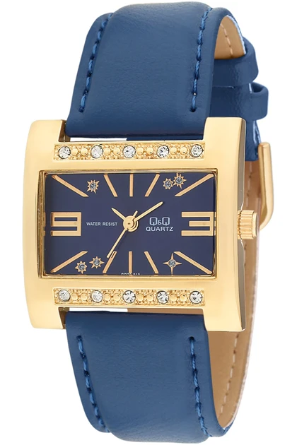 ساعت زنانه qandq qandq