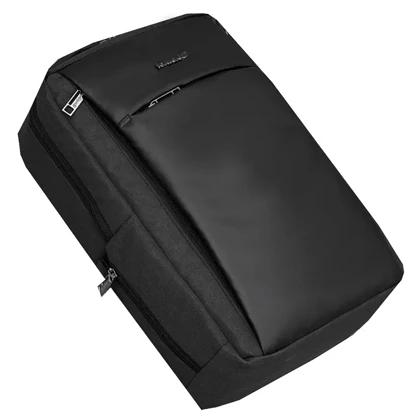 کوله پشتی فوروارد مدل FORWARD - FCLT65024 EVOLOUTION DEVICE