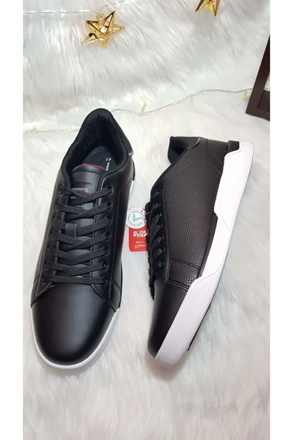 کتانی مردانه jump