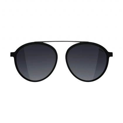 عینک طبی هاوک مدل HAWK 7894