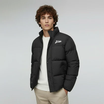 کاپشن N.LIGHT(85312806)