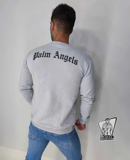 دورس داخل کرک ANGELS
