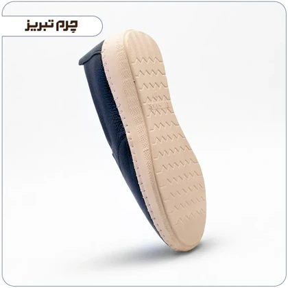کفش زنانه راحتی مدل N586