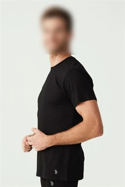 تیشرت مردانه اورجینال یو اس پولو u.s.-polo-assn.