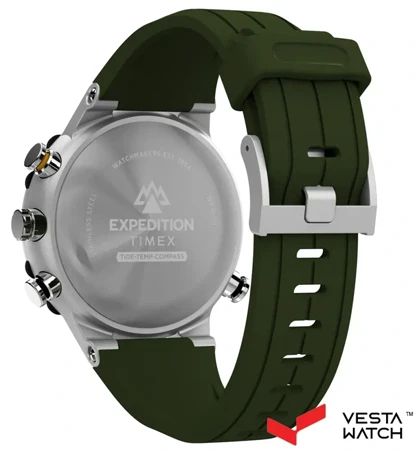 ساعت تایمکس اورجینال مردانه TW2Y14400 TIMEX