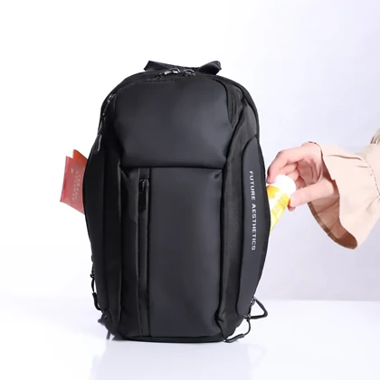 کیف کراس بادی مدل N7566