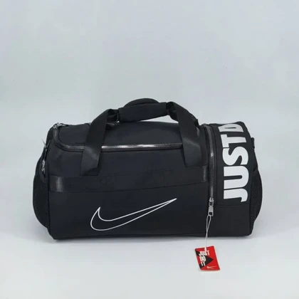 ساک ورزشی Nike مدل N20663