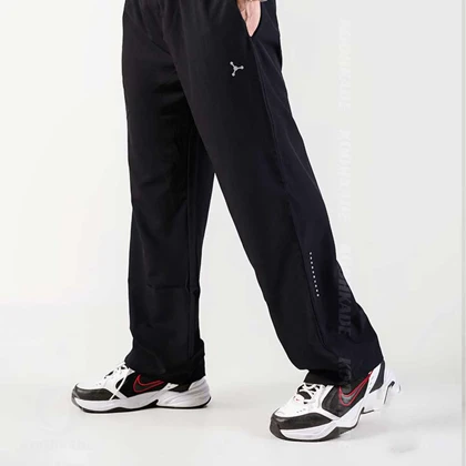 شلوار راسته آیرو کارینو پلاس ATOM