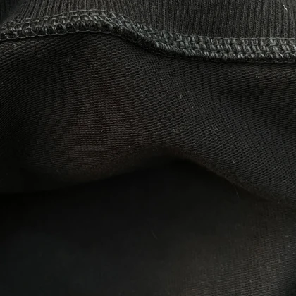 بلوز شلوار کتان پسرانه سایز بزرگ