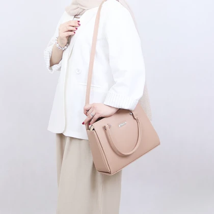 کیف دوشی پالیز PALIZ